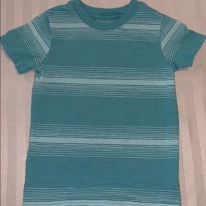 Toddler Boys’ Cat & Jack T-shirt